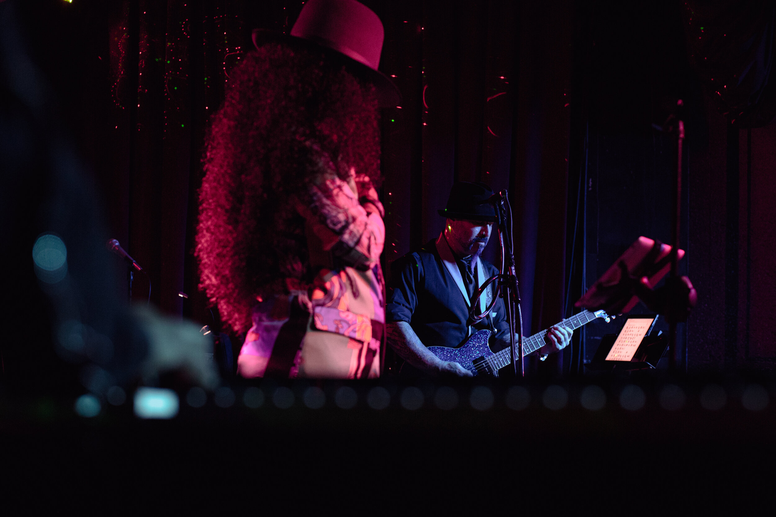 Parlor Social-21.jpg