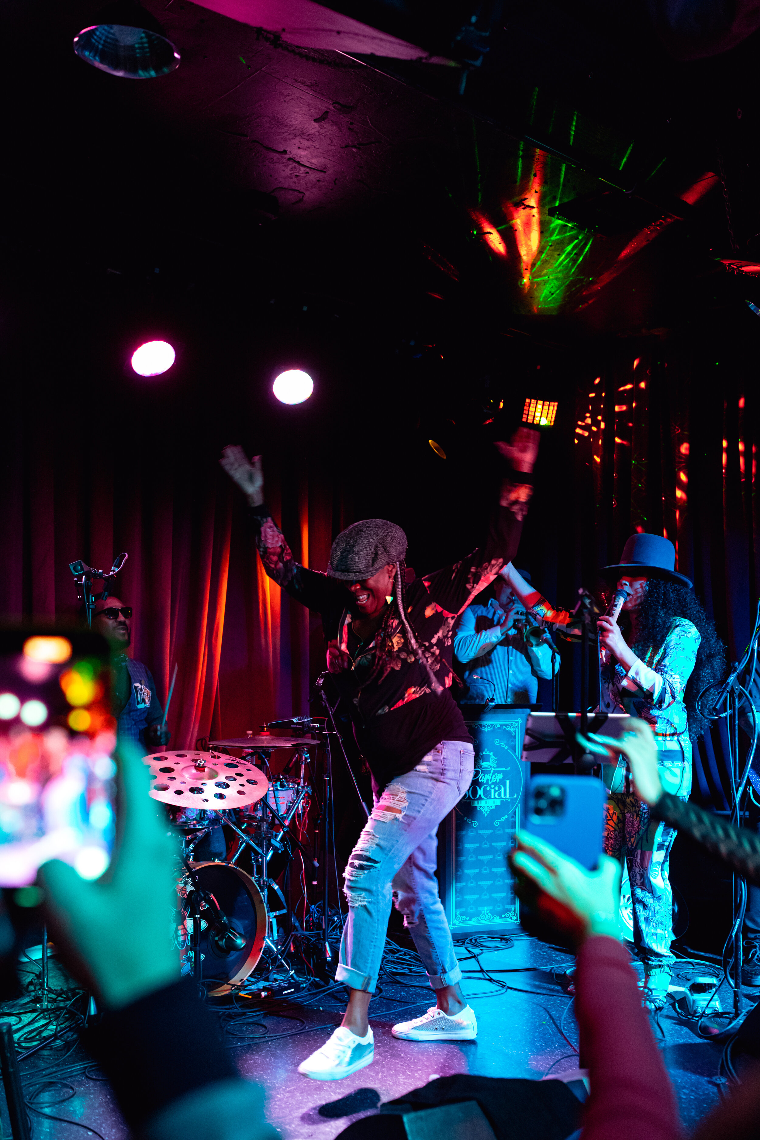 Parlor Social-40.jpg
