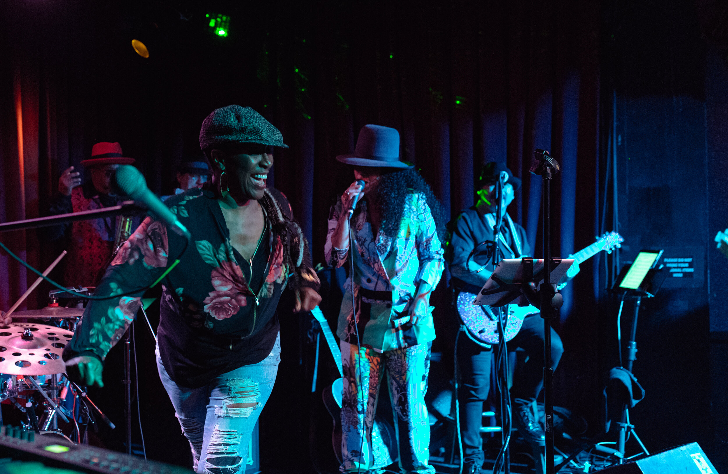 Parlor Social-41.jpg