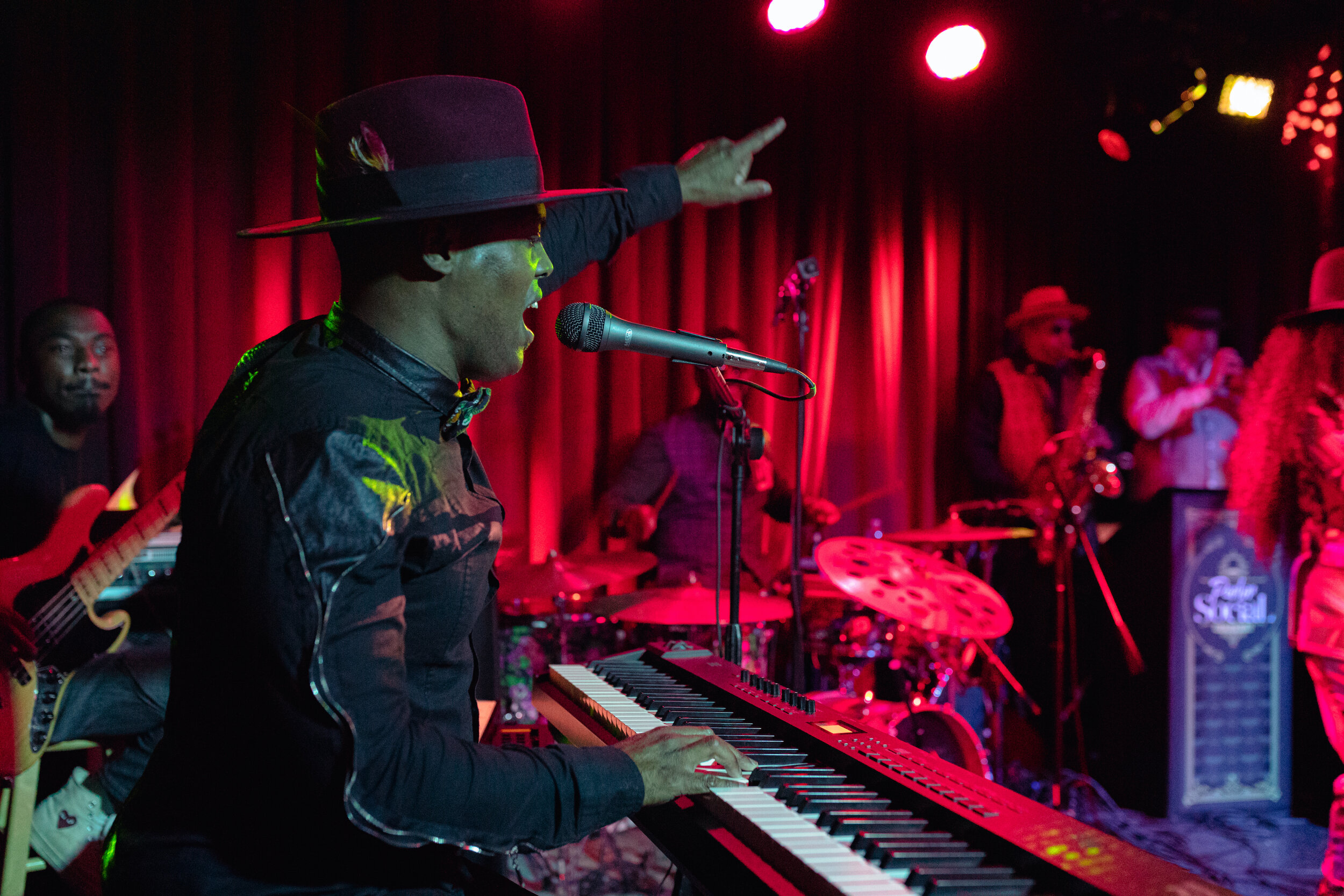Parlor Social-23.jpg