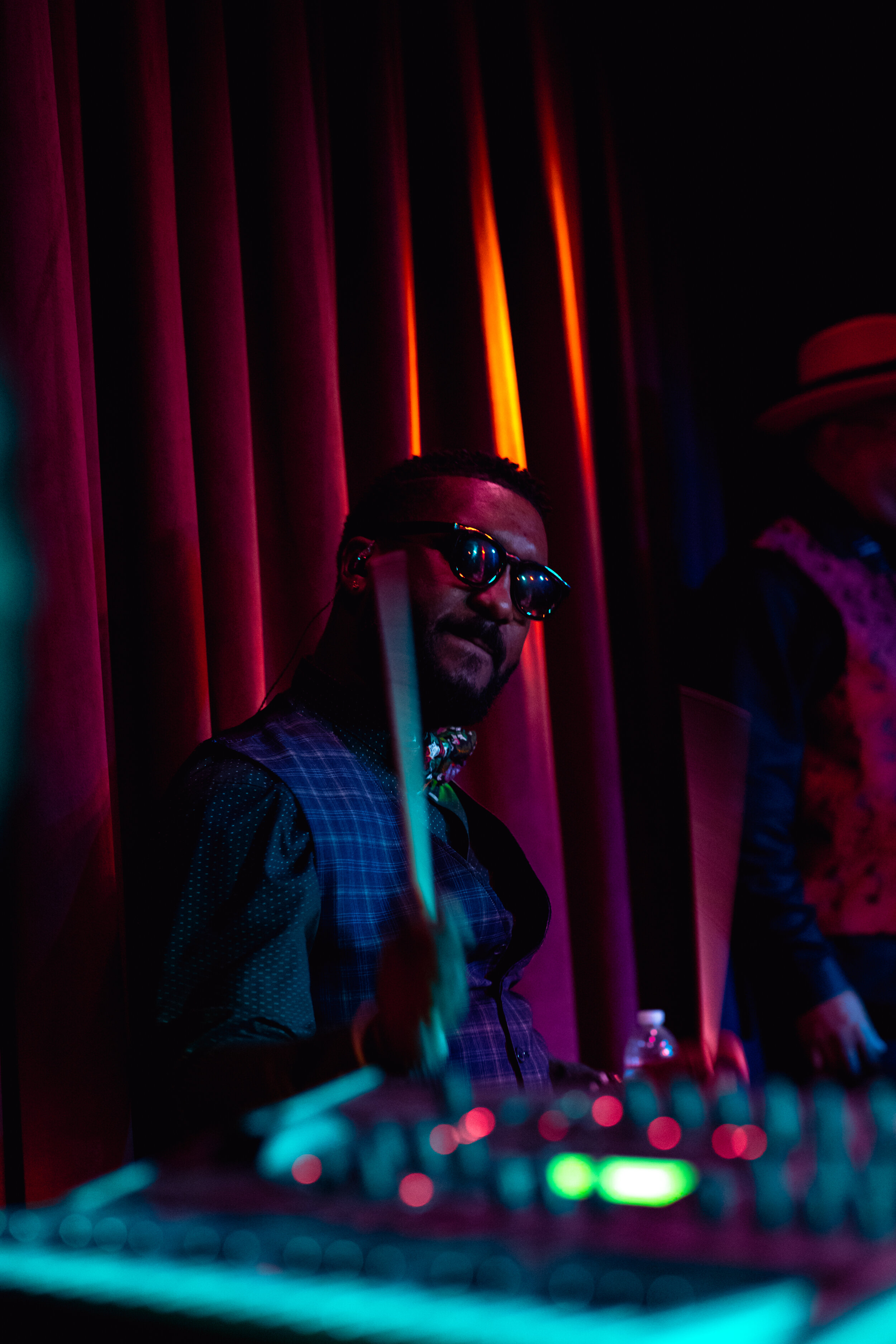 Parlor Social-42.jpg