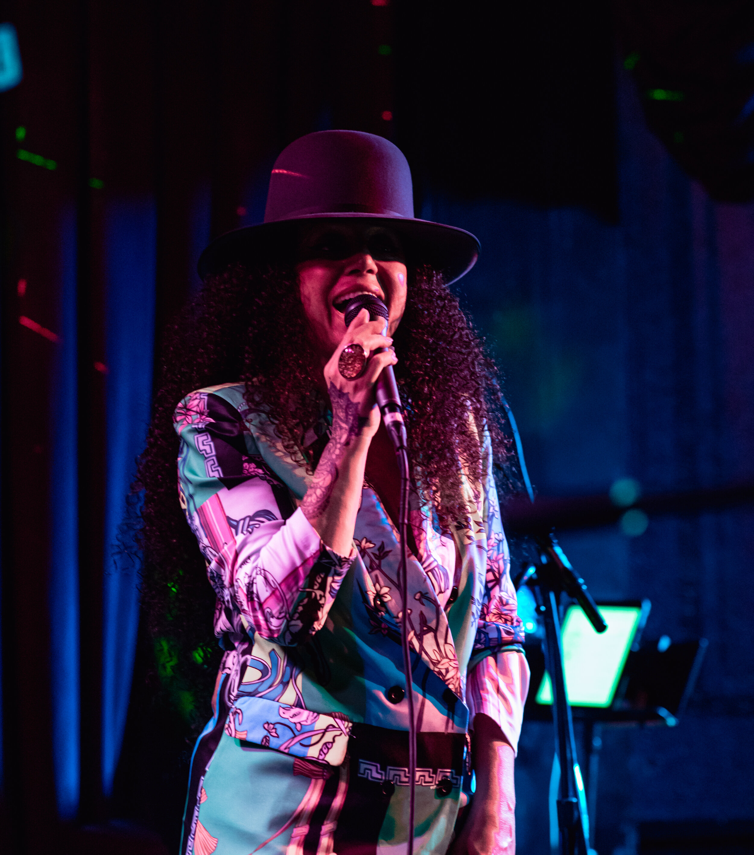 Parlor Social-43.jpg
