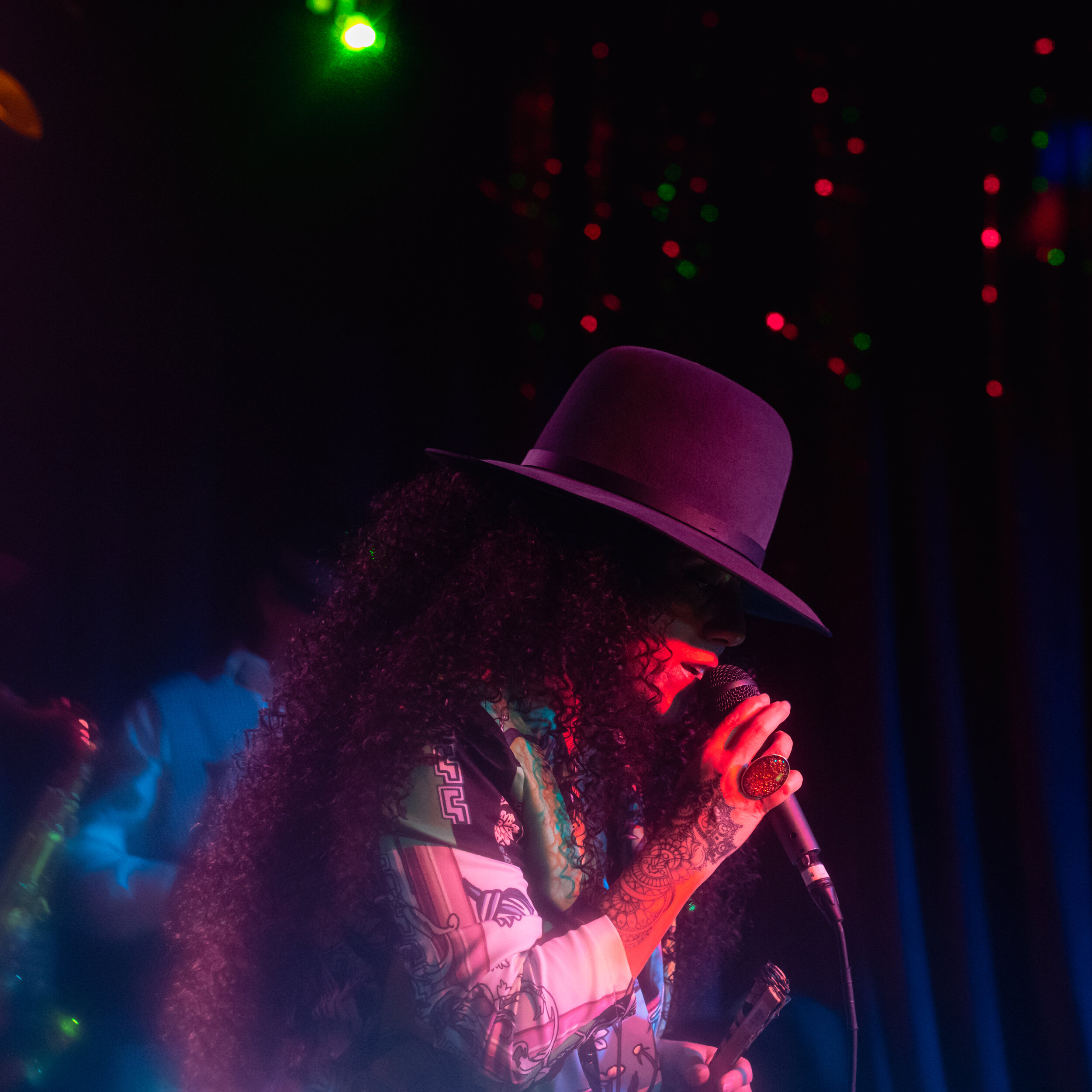 Parlor Social-45.jpg