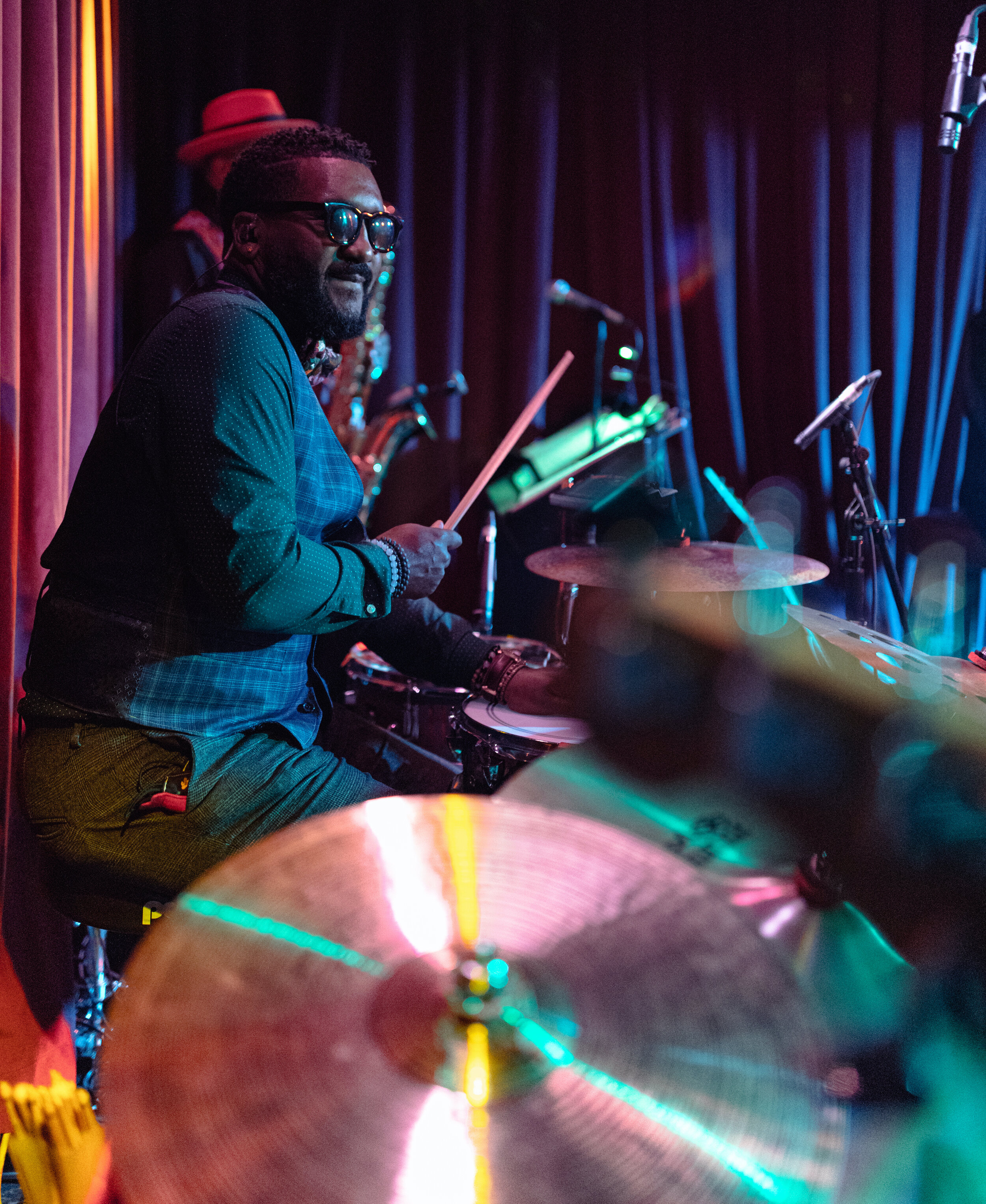 Parlor Social-27.jpg