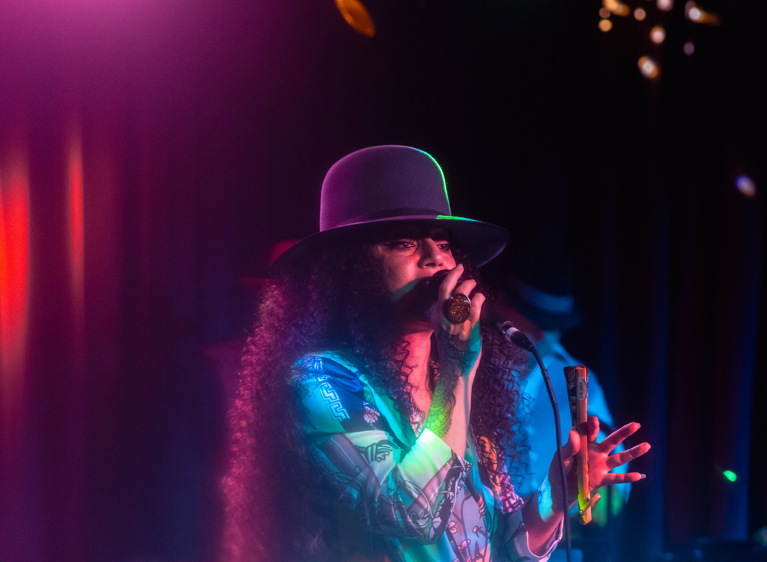 Parlor Social-46.jpg