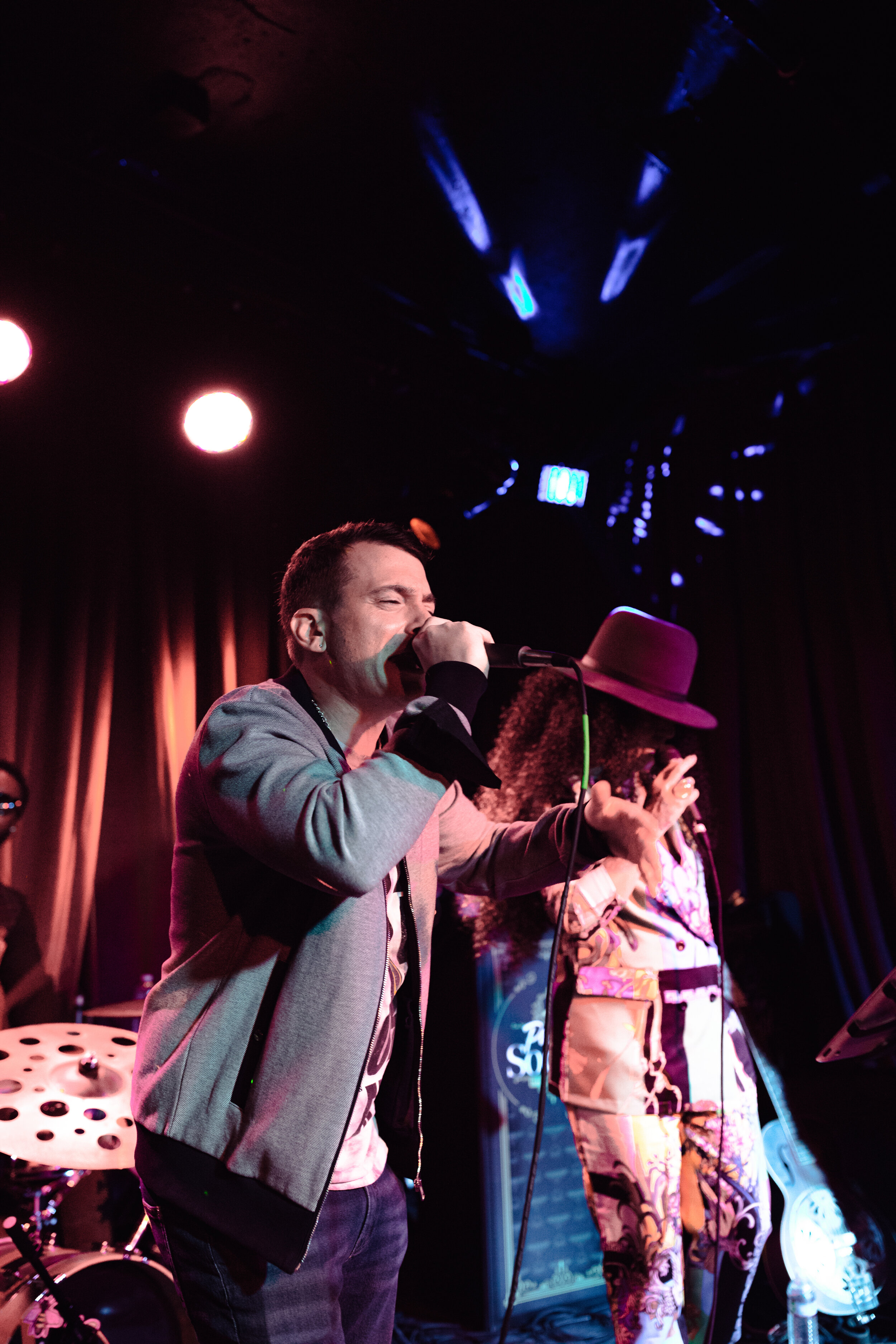 Parlor Social-28.jpg