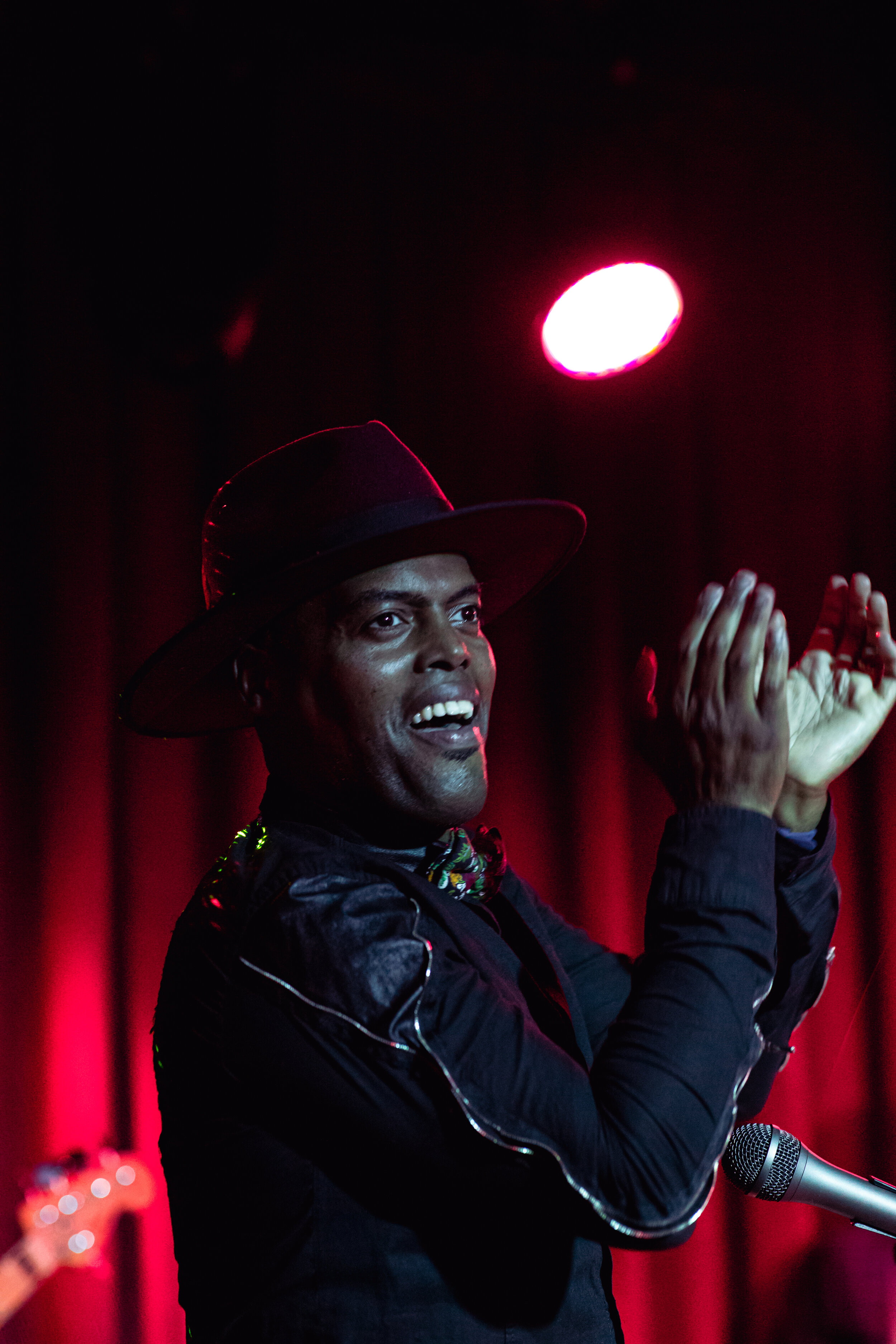 Parlor Social-47.jpg