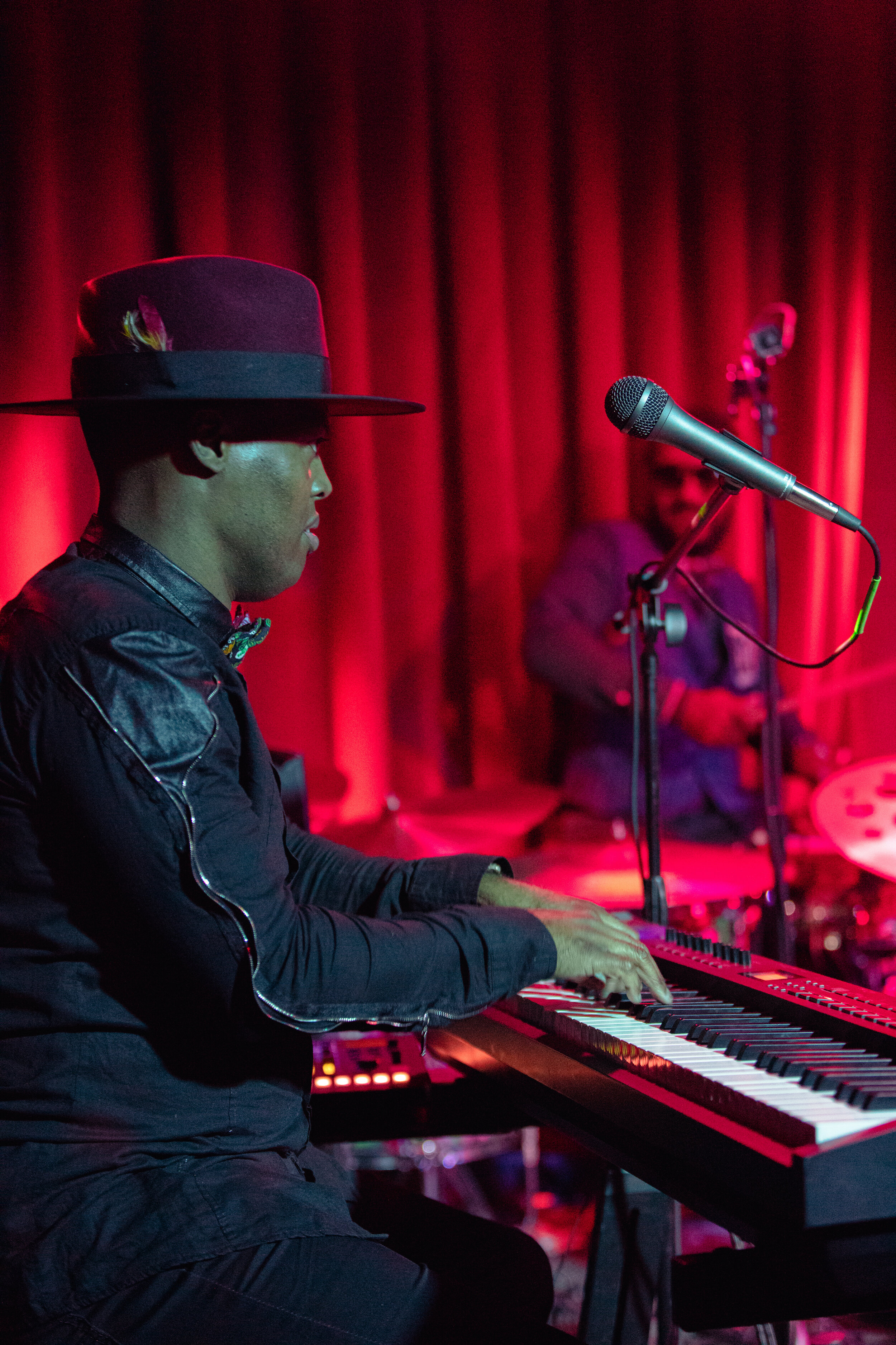 Parlor Social-30.jpg