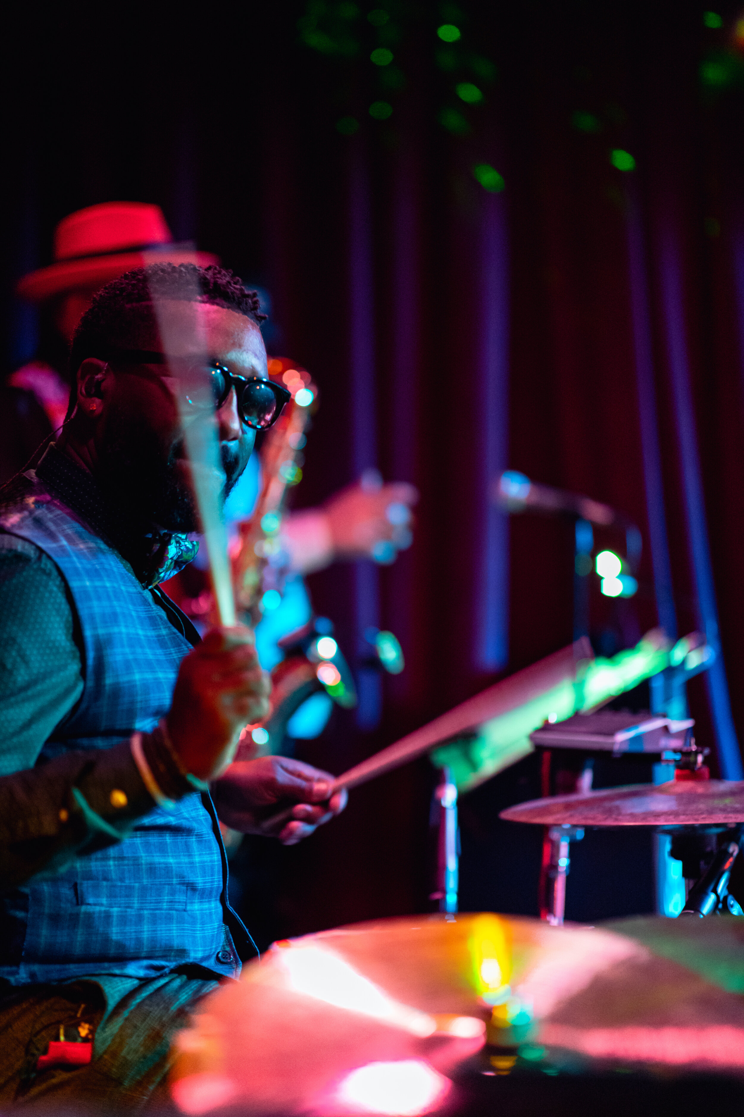 Parlor Social-49.jpg