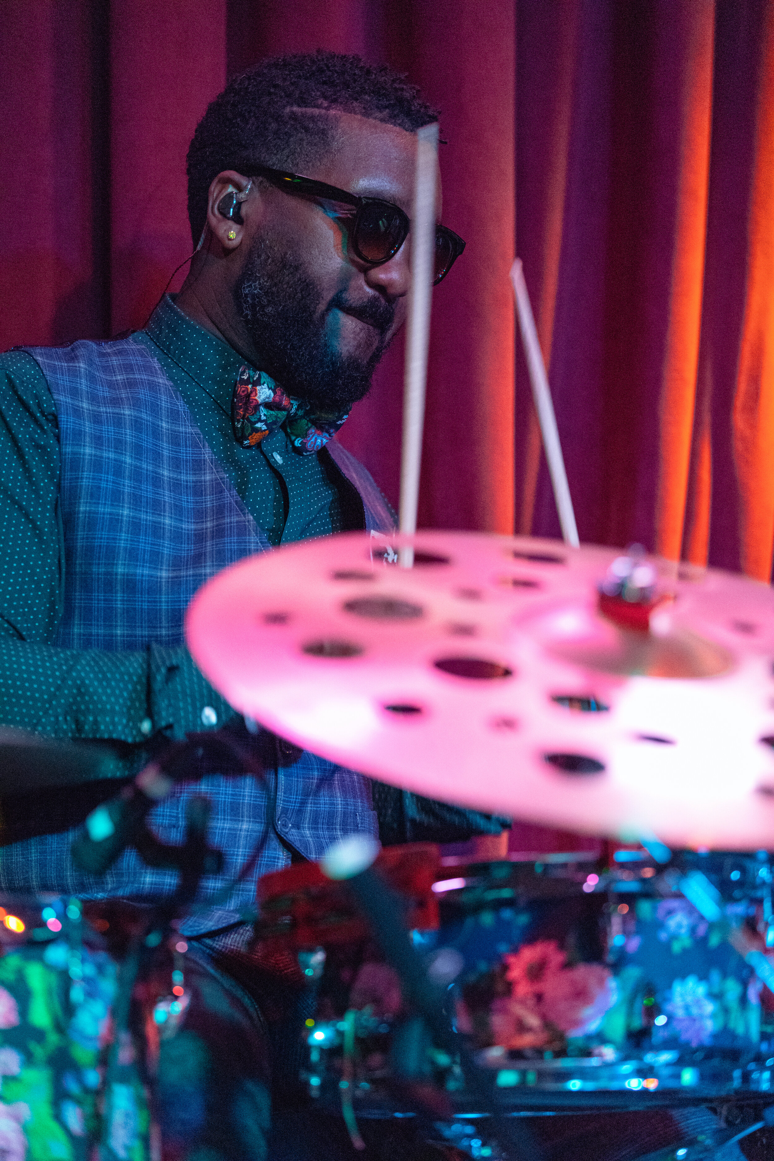 Parlor Social-33.jpg