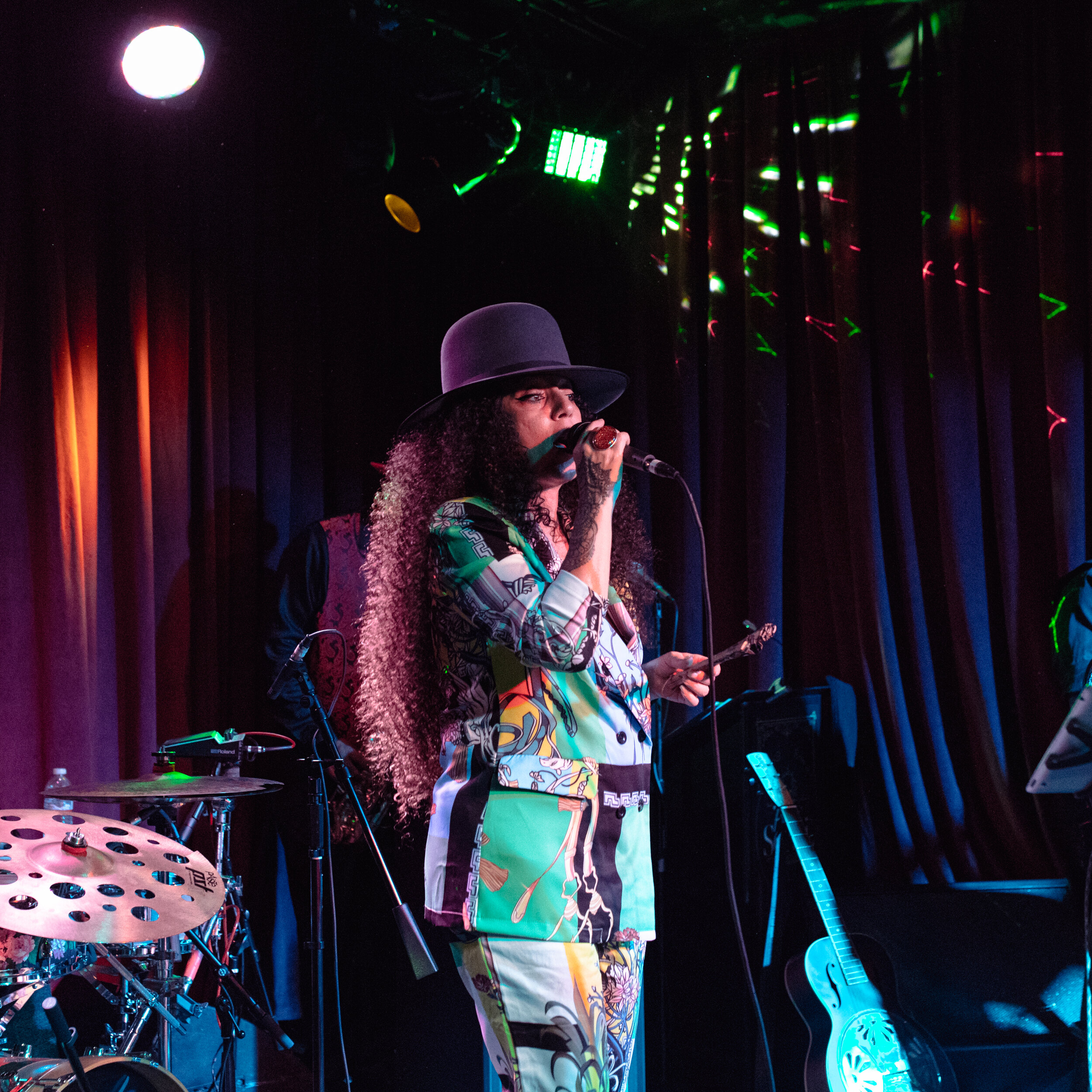 Parlor Social-37.jpg