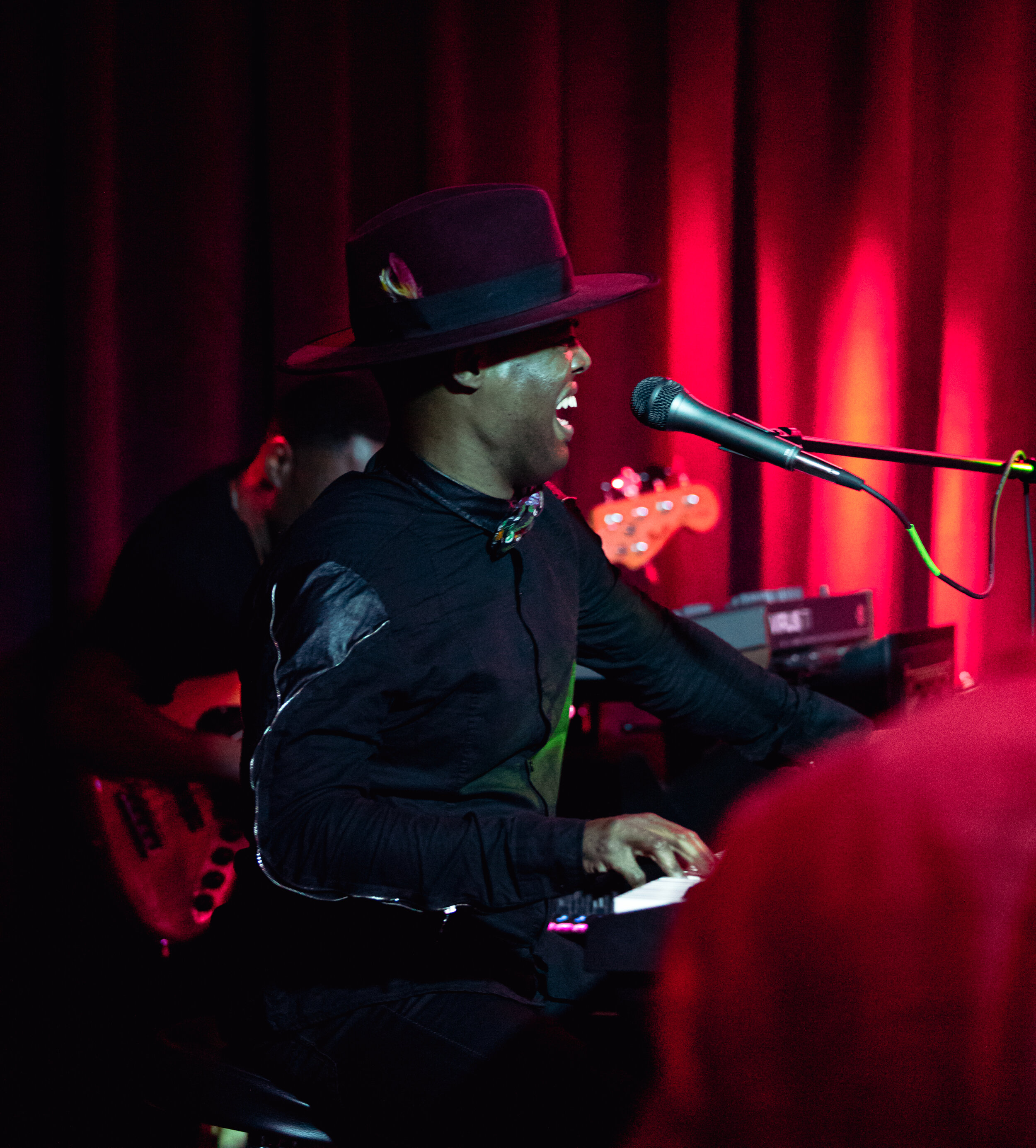 Parlor Social-36.jpg
