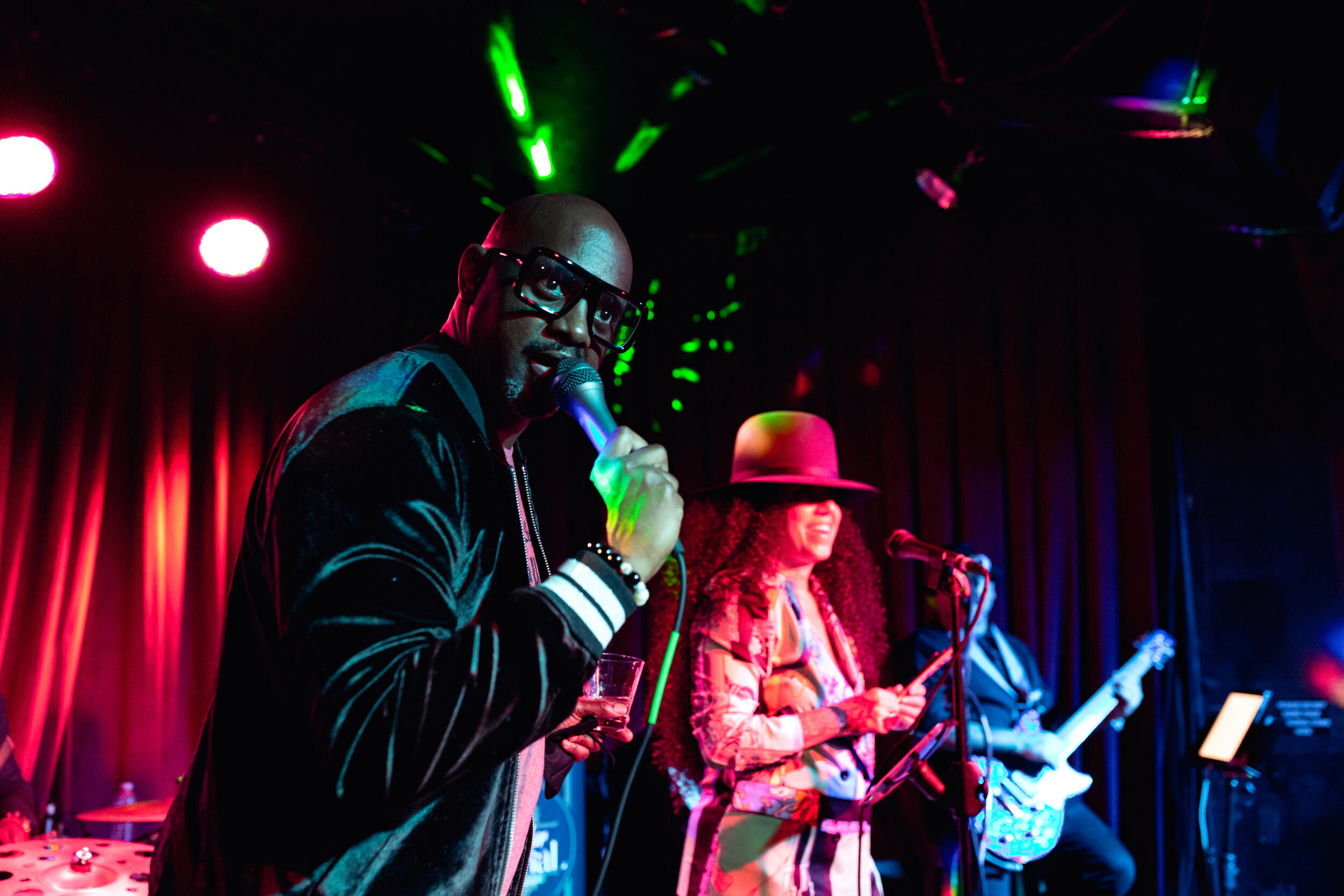 Parlor Social-56.jpg