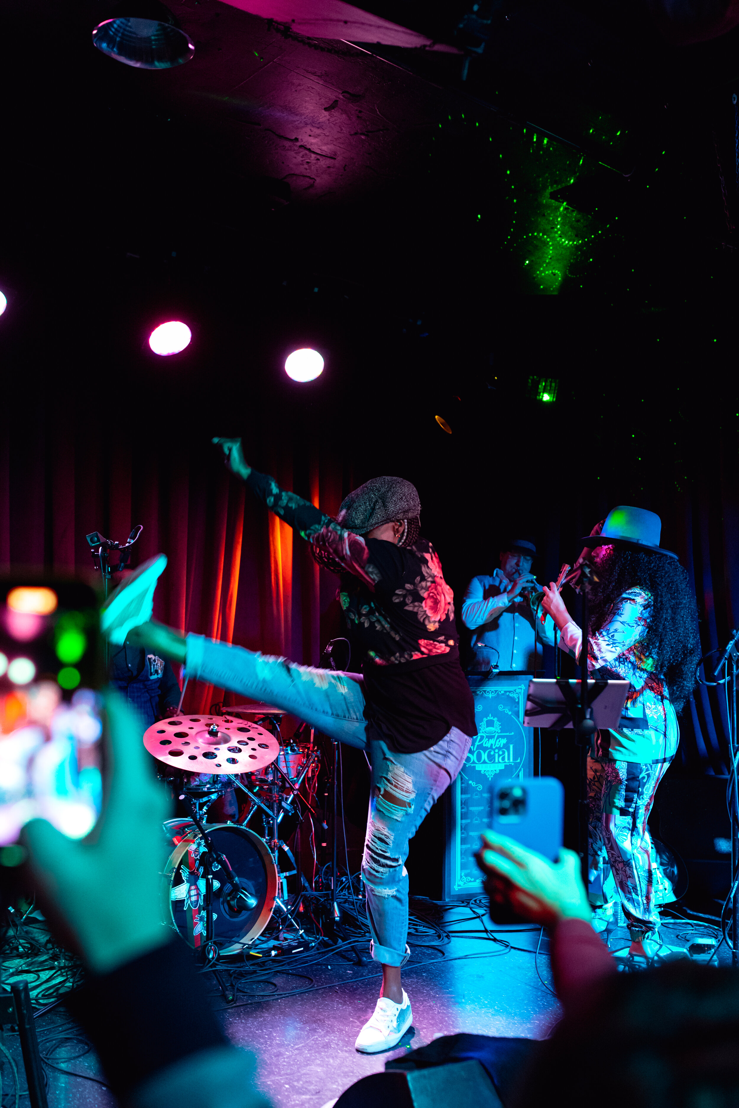 Parlor Social-39.jpg