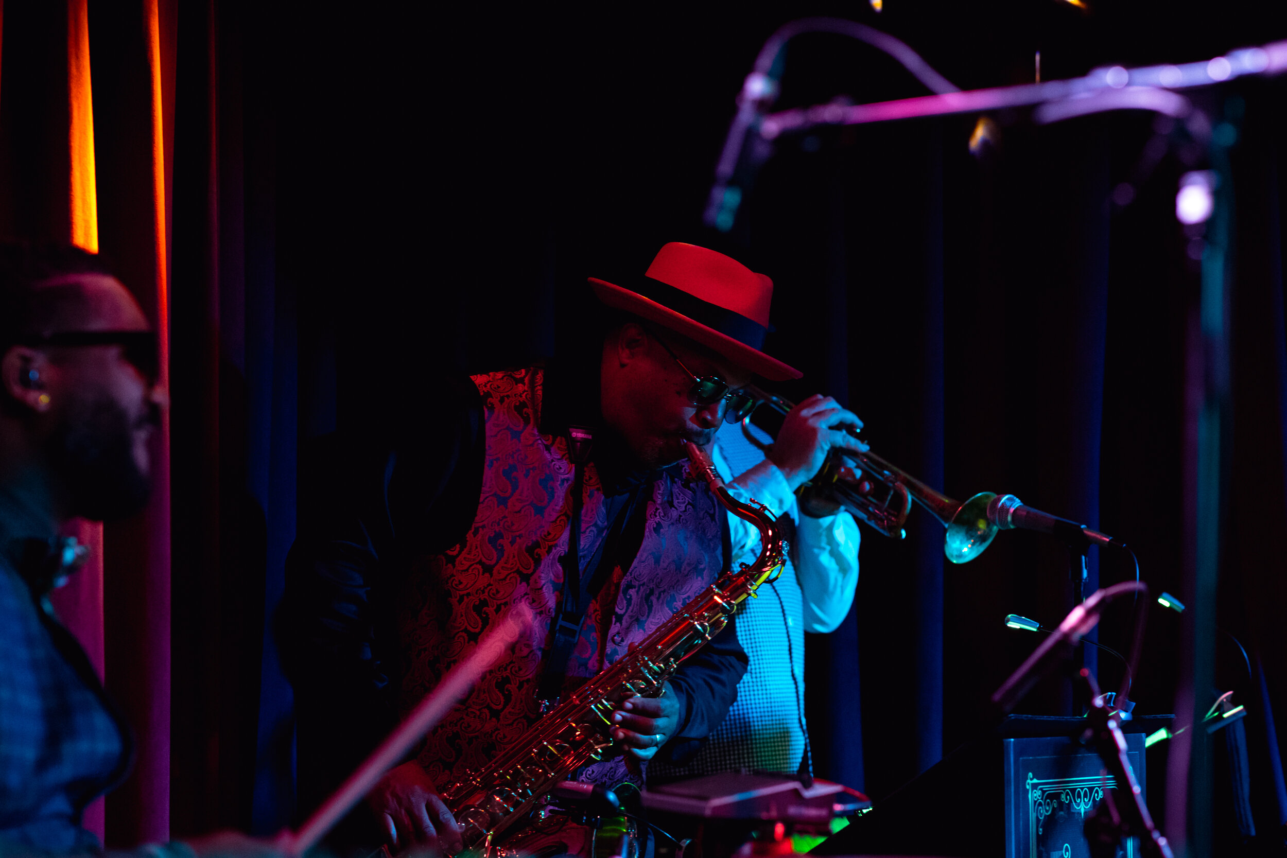 Parlor Social-44.jpg