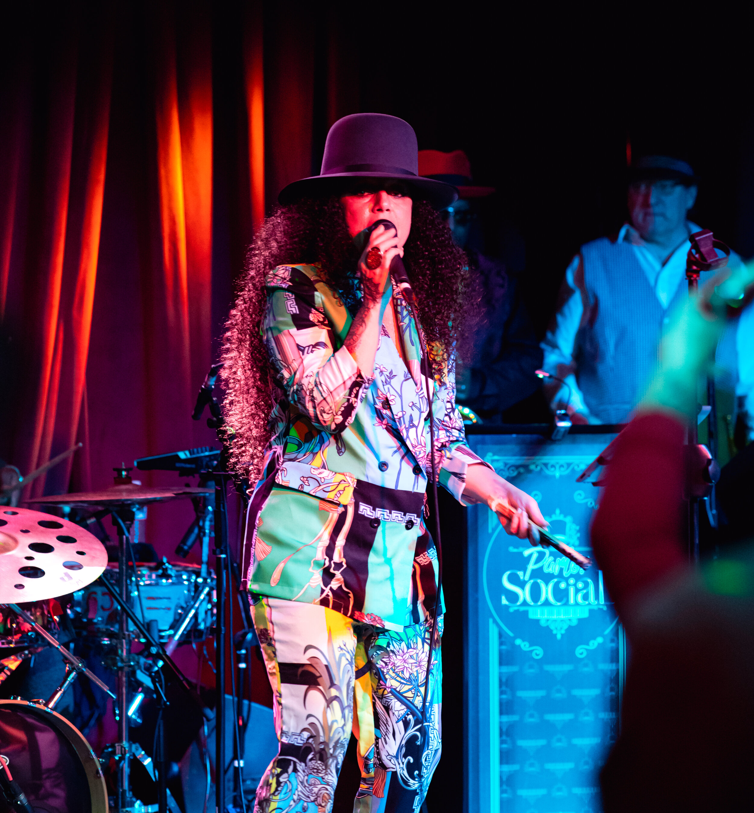 Parlor Social-50.jpg