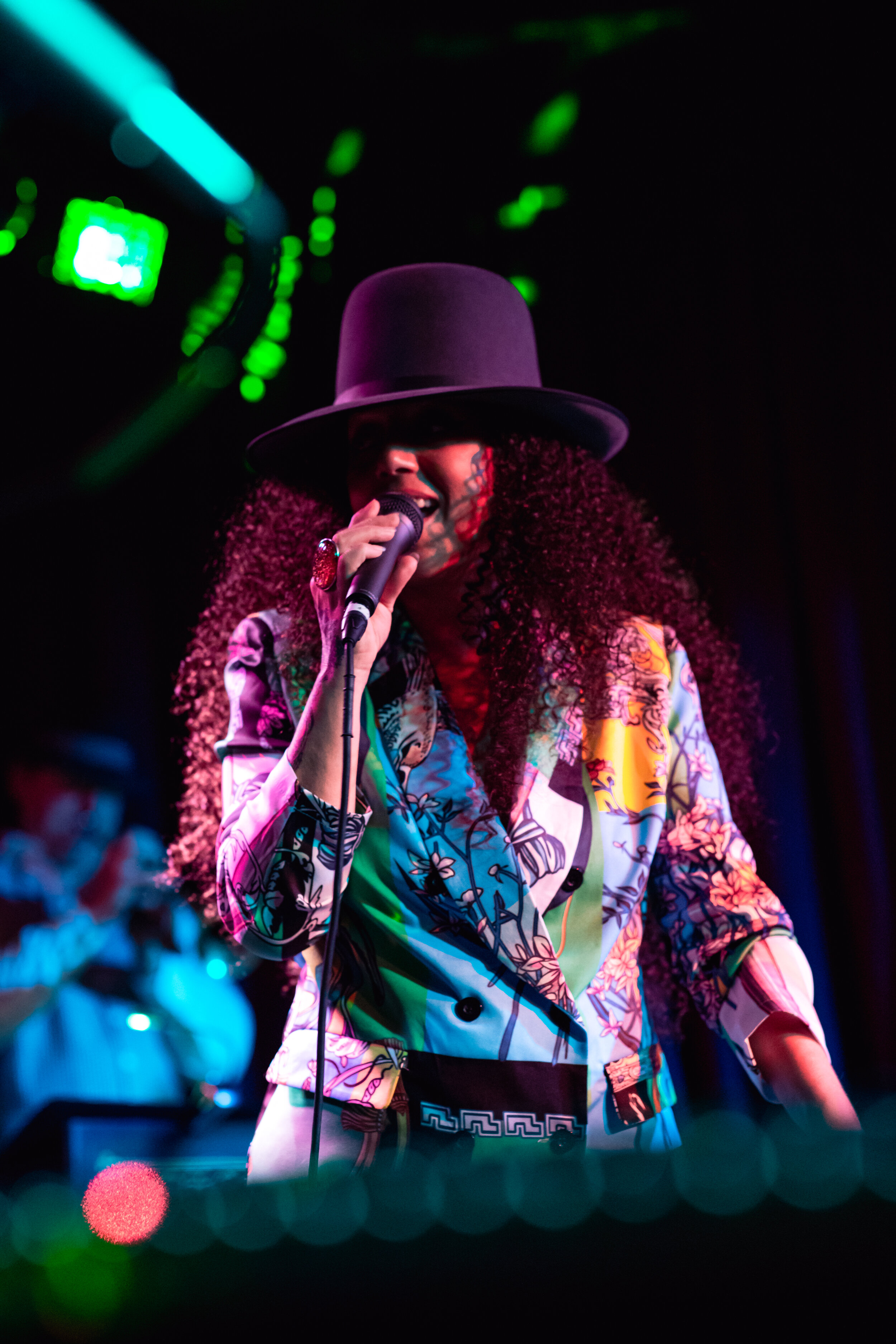Parlor Social-51.jpg