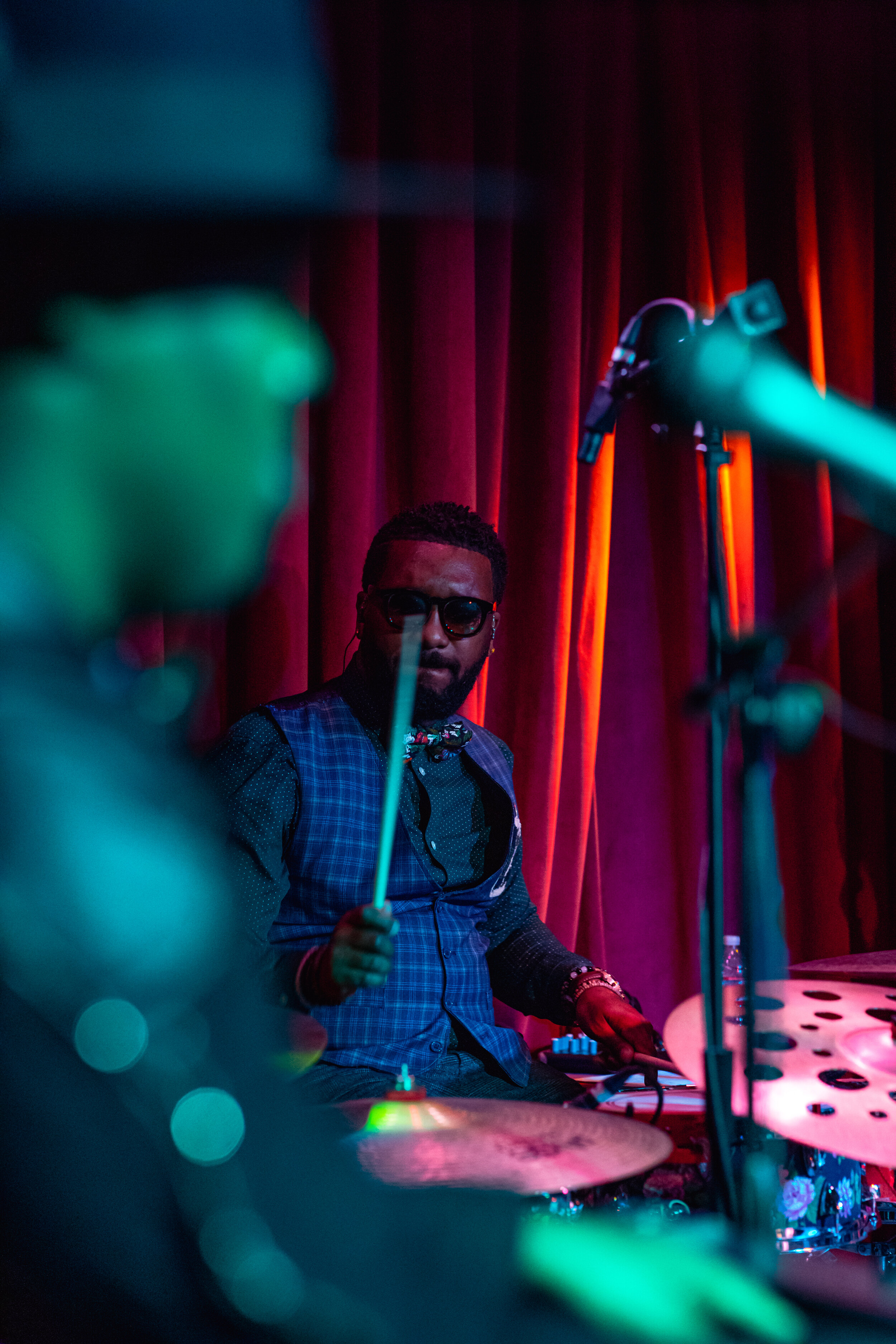 Parlor Social-52.jpg