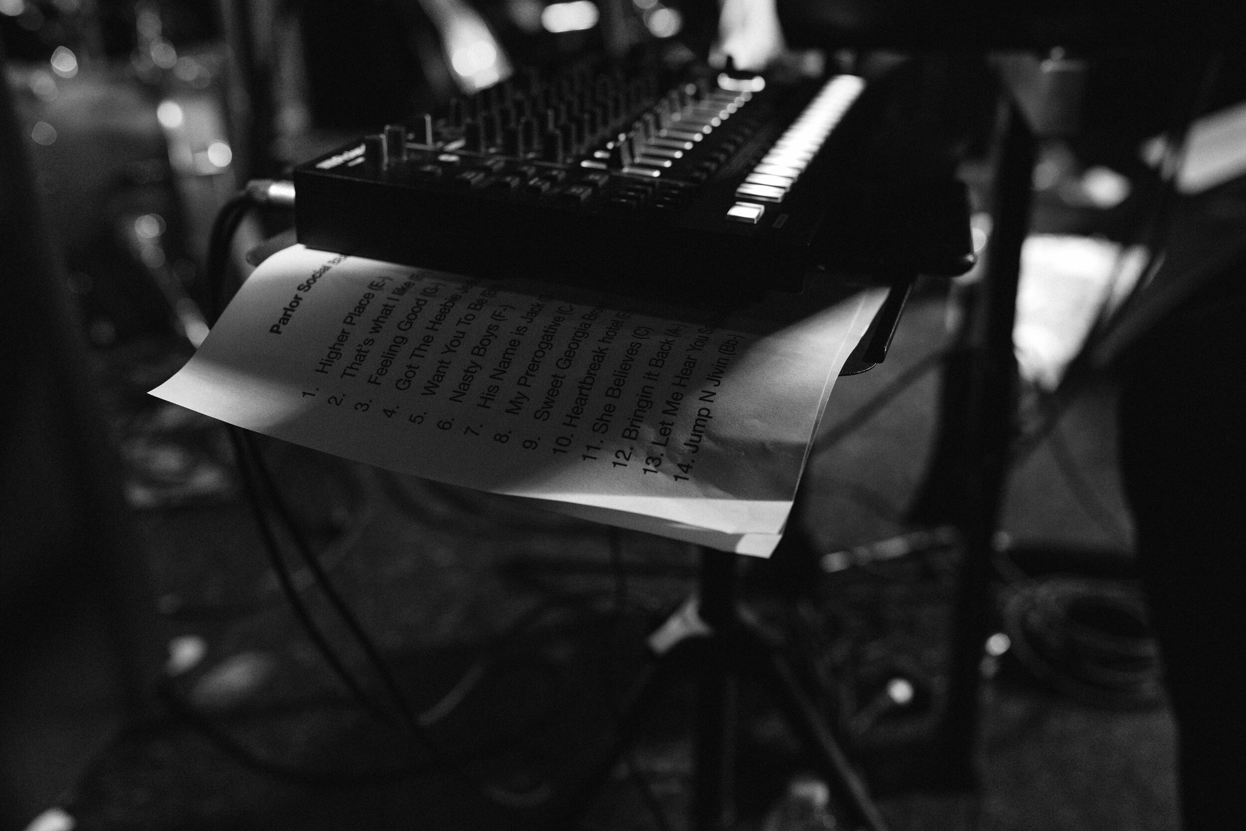 Parlor Social-57.jpg