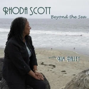 beyond_the_sea-300x300.jpg