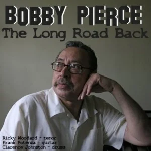 the_long_road_back-300x300.jpg