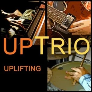 uplifting-300x300.jpg