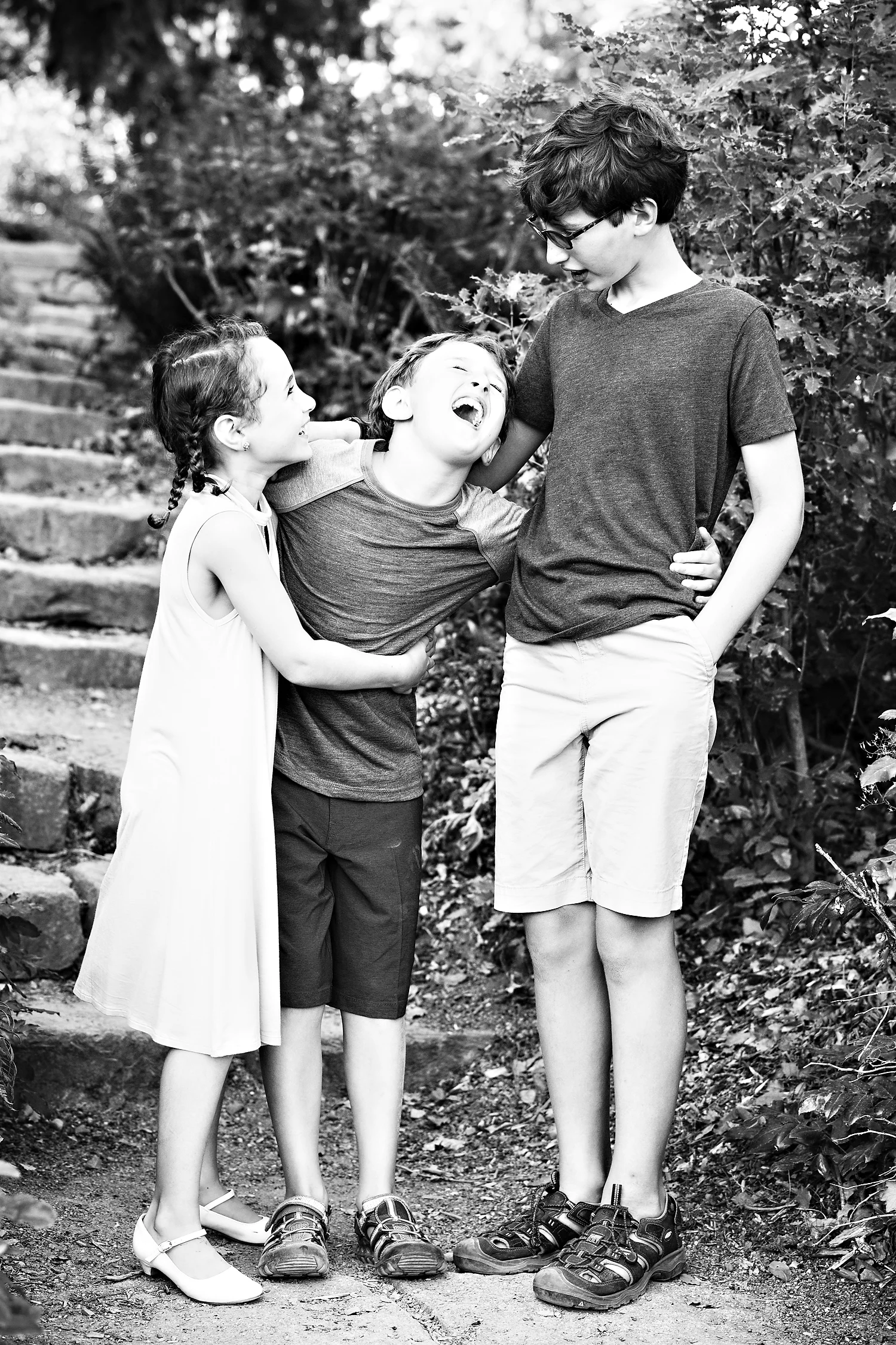 Heller_August2017_46bw.jpg