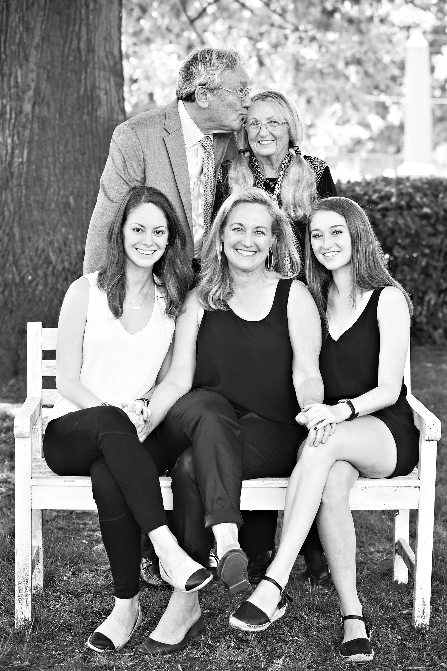 Stevelman_2015_62bw.jpg