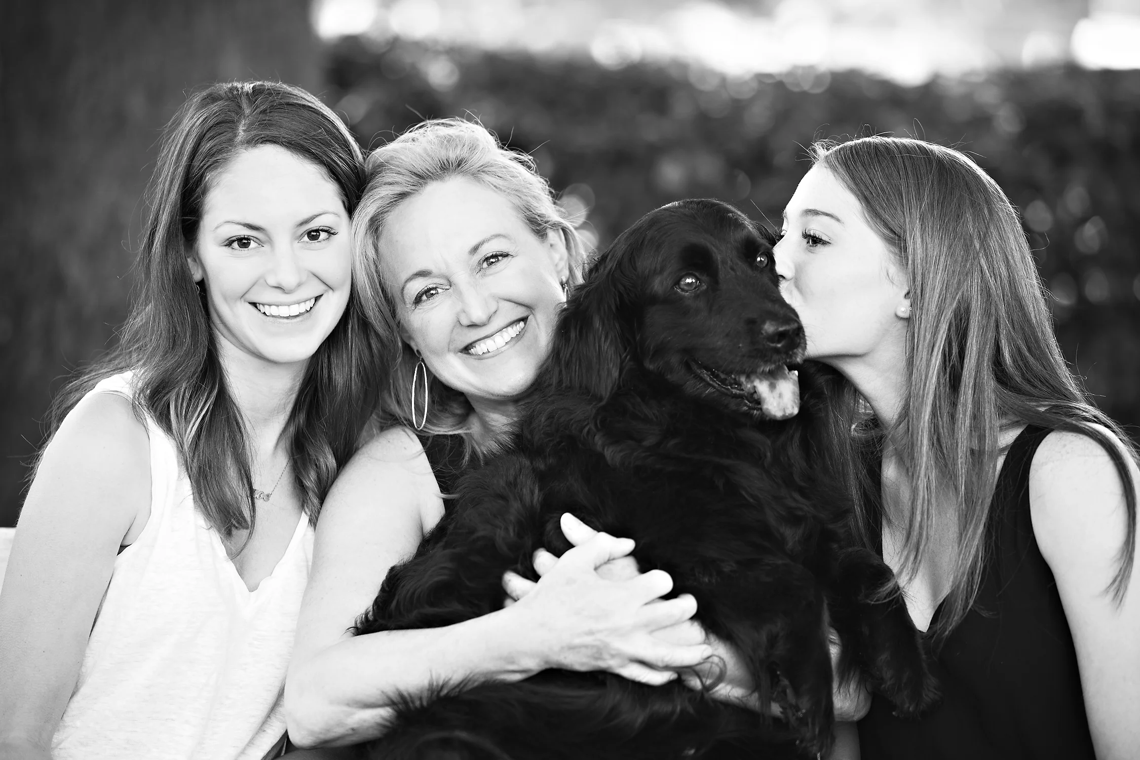 Stevelman_2015_67bw.jpg