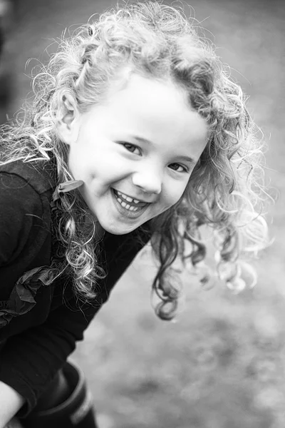 Dolson_2015_84bw.jpg