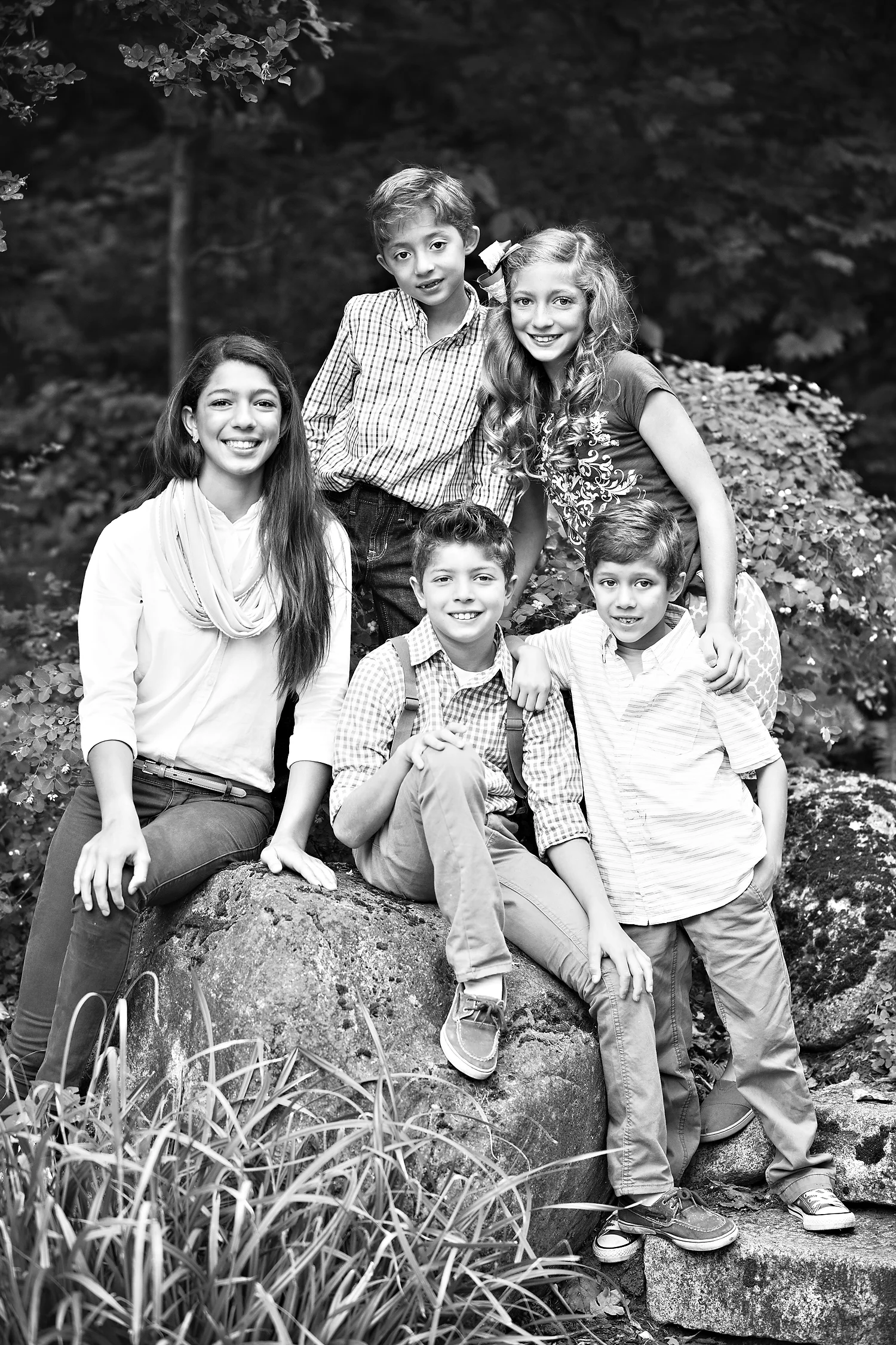 Jabor2014_60bw.jpg