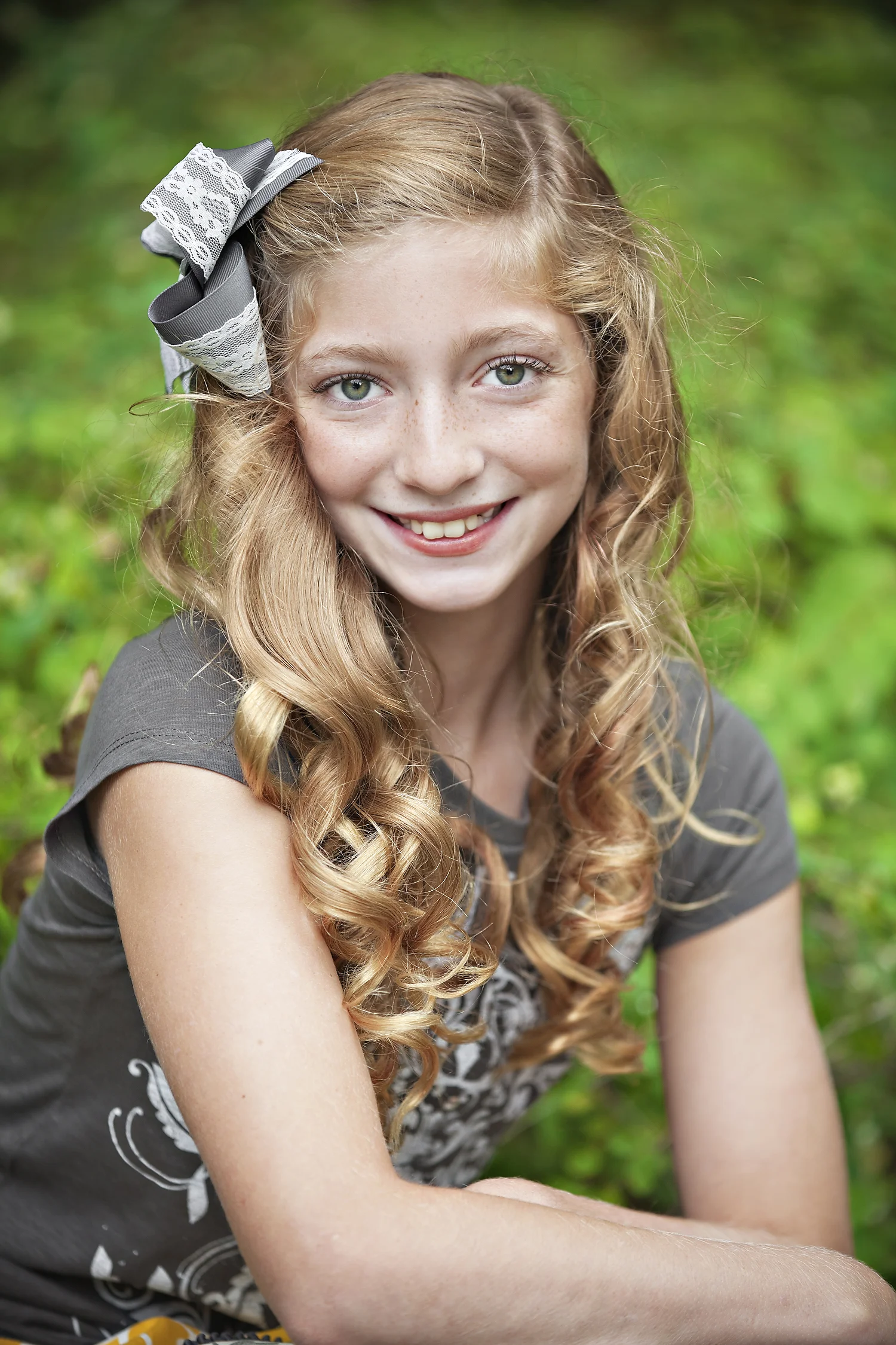 Jabor2014_62.jpg