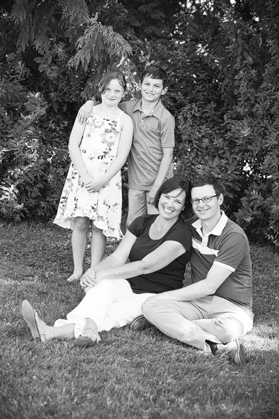 Kaefer_2014_47bw.jpg