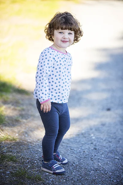 kids_2016_05.jpg