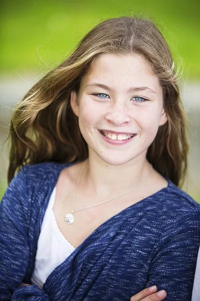 kids_2016_09.jpg