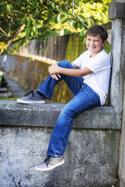 kids_2016_23.jpg