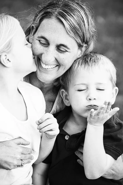 moms_2016_07.jpg