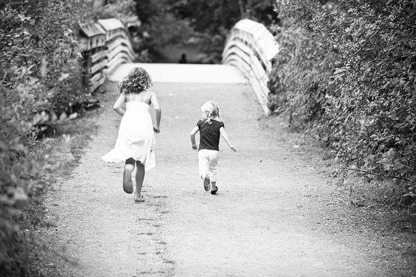 Risse2014_19bw.jpg