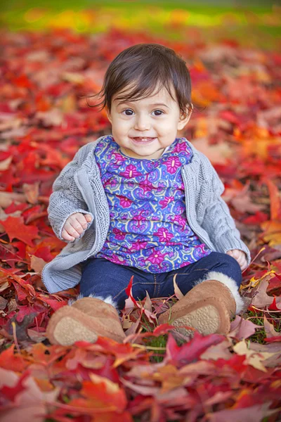 Sargent_Oct2014_54.jpg