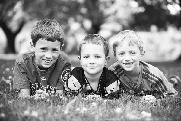 Sommers_2014_82bw.jpg