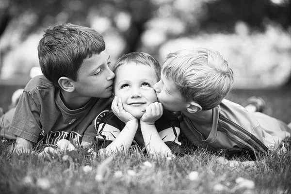 Sommers_2014_84bw.jpg
