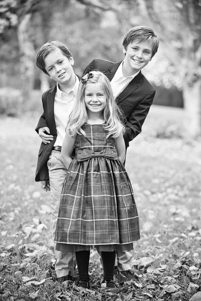 Stewart_2015_32bw.jpg