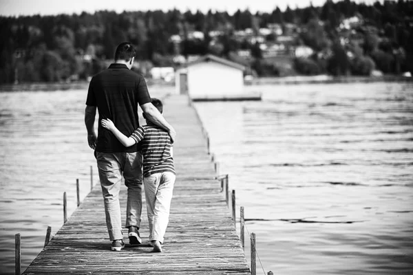 with dad2016_02.jpg