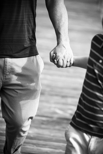 with dad2016_05.jpg