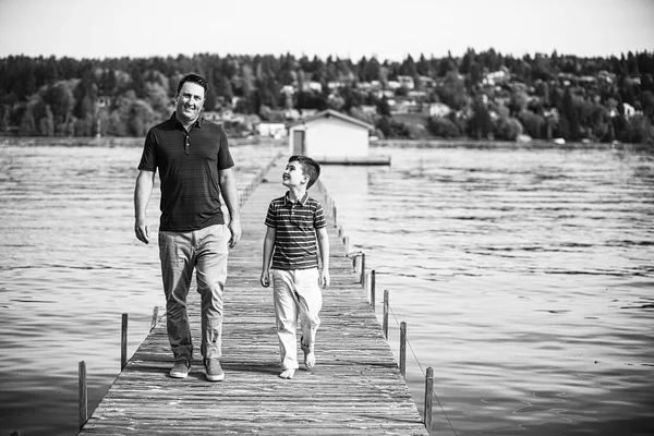 with dad2016_03.jpg