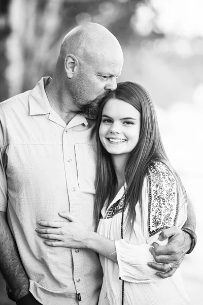with dad2016_15.jpg