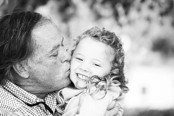 with dad2016_19.jpg