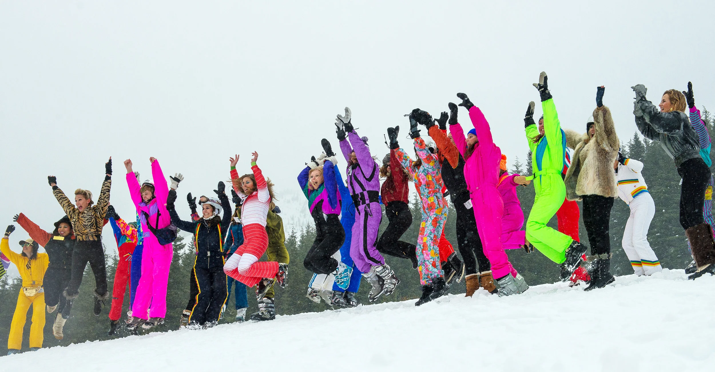 jump 1.jpg