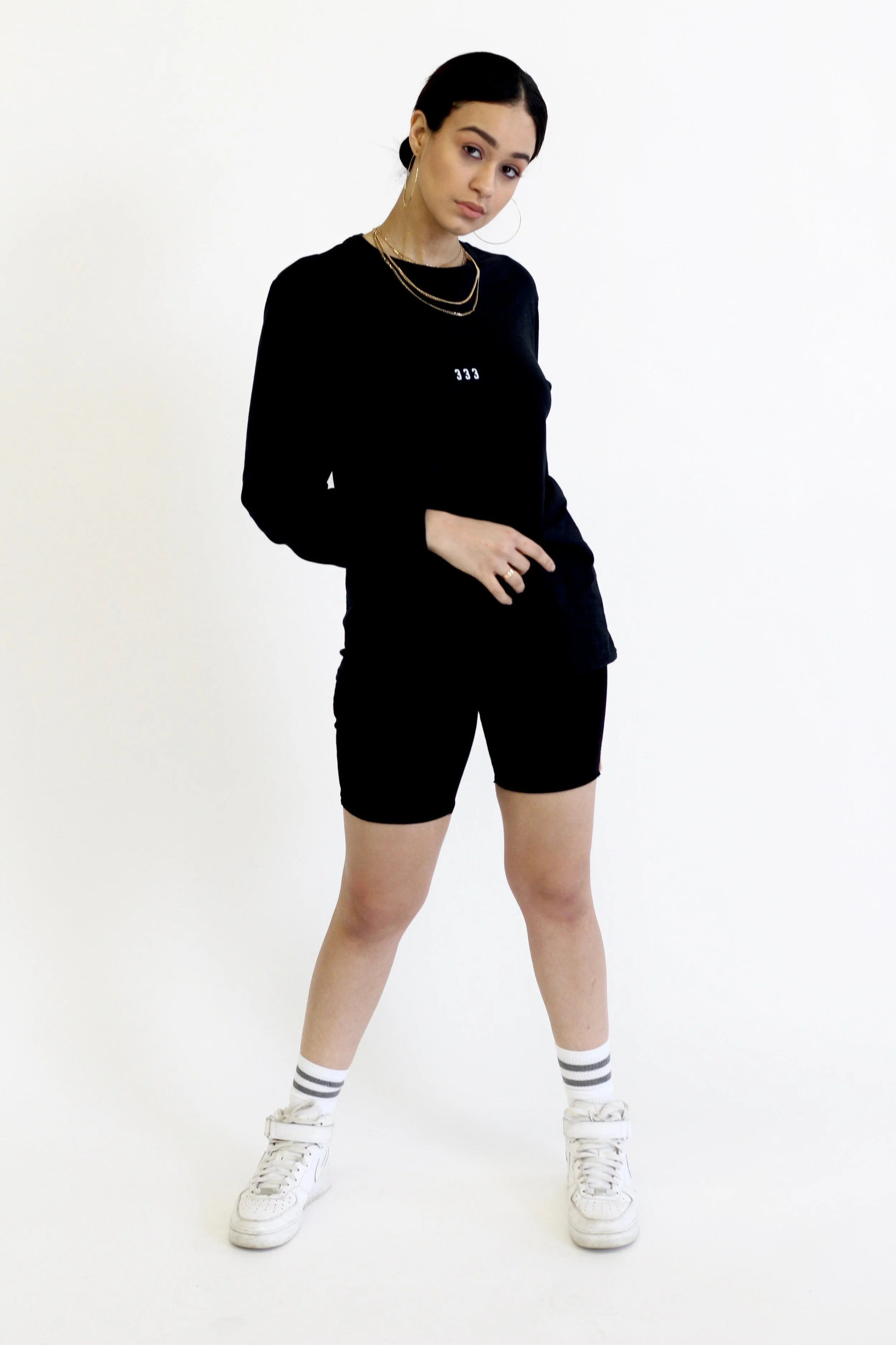 untitled-1055.jpg