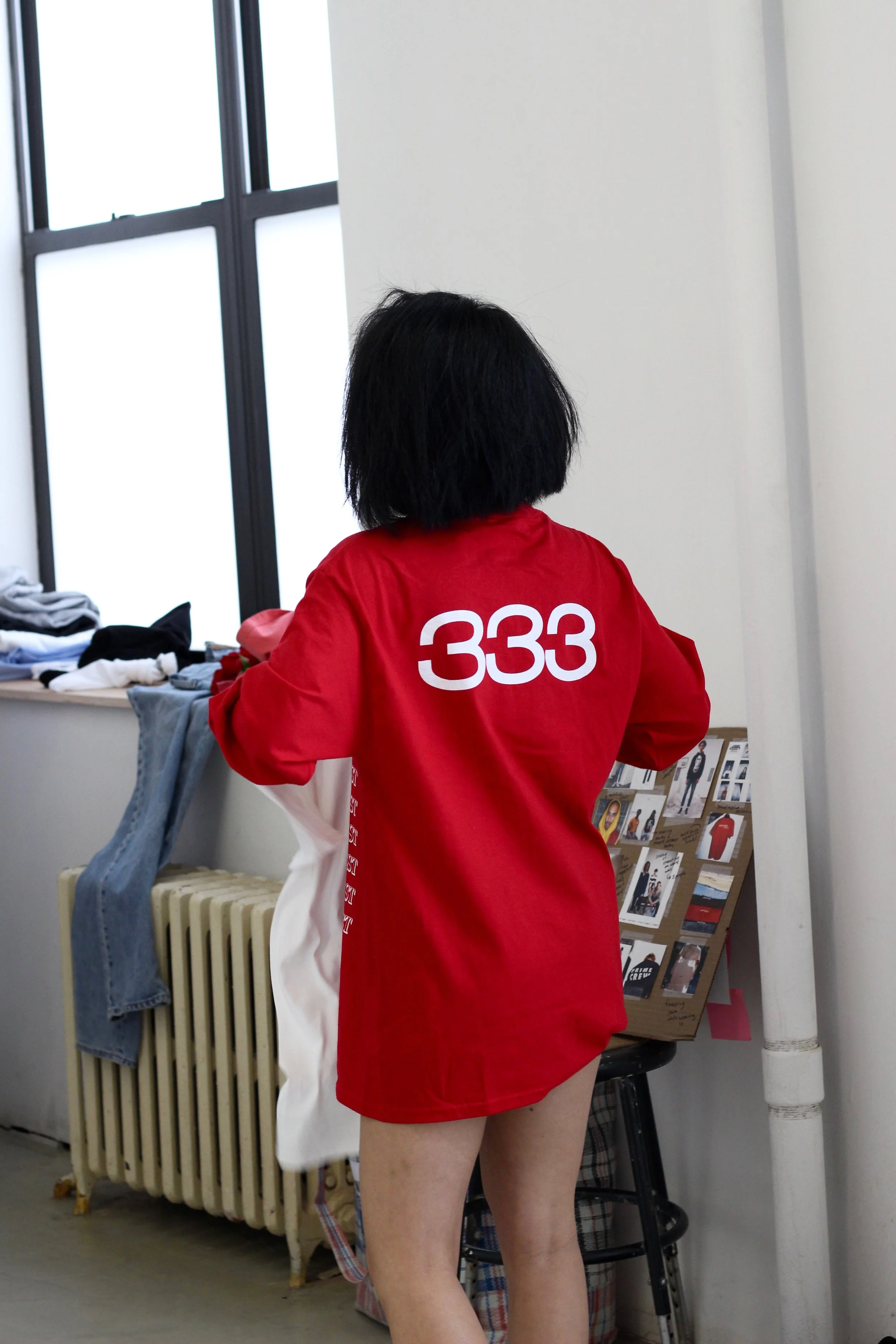 untitled-1430.jpg